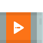 platformIndustrial_107