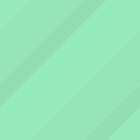 platformIndustrial_108
