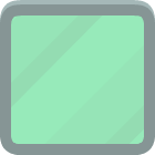 platformIndustrial_109