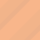 platformIndustrial_110