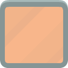 platformIndustrial_111