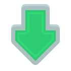 platformIndustrial_112