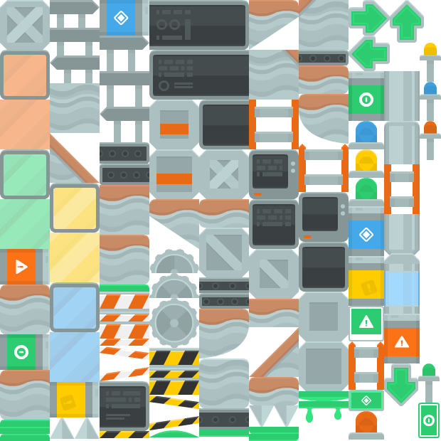 platformIndustrial_sheet