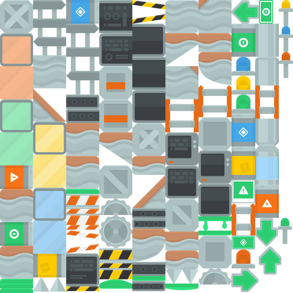 platformIndustrial_sheet@2