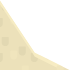 medievalTile_001