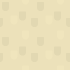 medievalTile_002