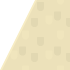 medievalTile_003