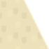 medievalTile_004