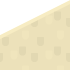 medievalTile_006