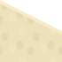 medievalTile_007
