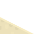 medievalTile_008