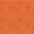 medievalTile_009
