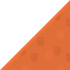 medievalTile_012