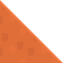 medievalTile_013