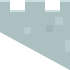 medievalTile_016