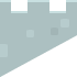 medievalTile_017