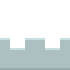 medievalTile_020
