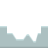 medievalTile_021