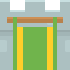 medievalTile_024