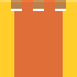 medievalTile_026
