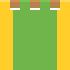 medievalTile_029