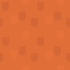 medievalTile_031