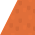 medievalTile_032