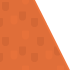 medievalTile_033