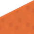 medievalTile_035