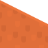 medievalTile_036