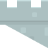 medievalTile_038