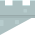 medievalTile_039