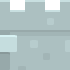 medievalTile_042