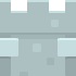 medievalTile_043