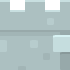 medievalTile_044