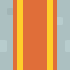 medievalTile_045
