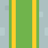 medievalTile_046