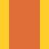 medievalTile_048