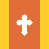 medievalTile_049