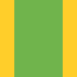 medievalTile_051