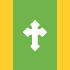 medievalTile_052