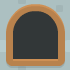 medievalTile_053
