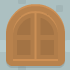 medievalTile_054