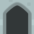 medievalTile_055