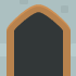 medievalTile_056