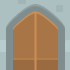 medievalTile_057