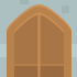 medievalTile_058
