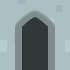 medievalTile_059
