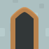 medievalTile_060