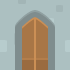 medievalTile_061